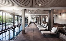 Smådalarö Gård Hotell&Spa